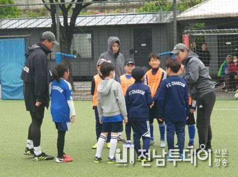 고흥 마북산 봉수, 장기산 봉수 국가 사적 지정 예고