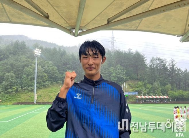 제주국제대 최승현