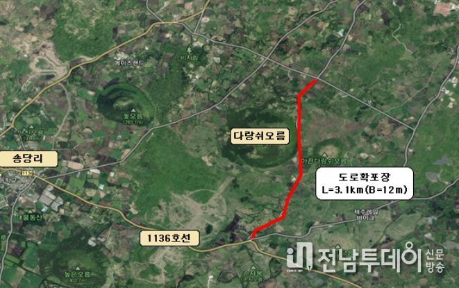 위치도