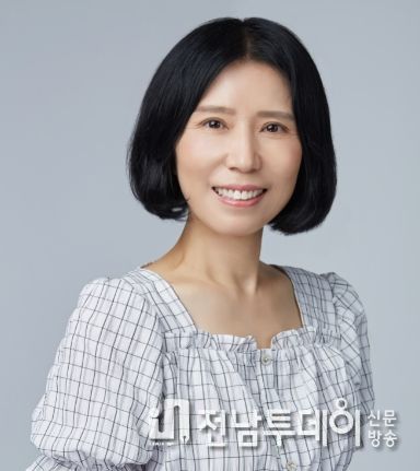 문희주 처장