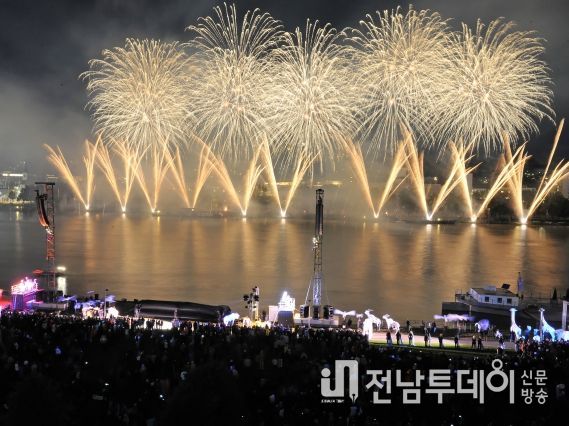광양시, 자매도시 국제교류 및 관광시설 벤치마킹을 위해 유럽 방문