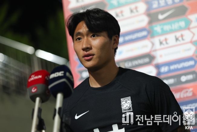 정상빈
