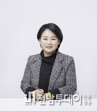 광주 동구의회 문선화의원 ‘산업재해 예방 및 노동안전보건 지원 조례’ 발의
