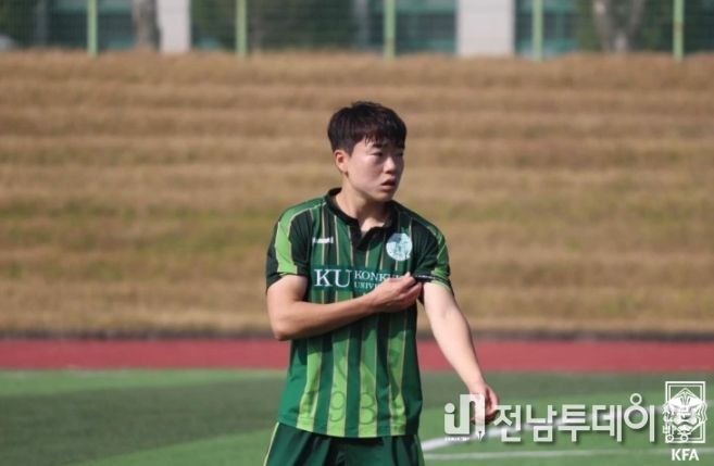 건국대 우승종