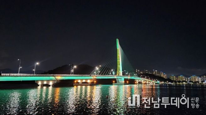 선소대교