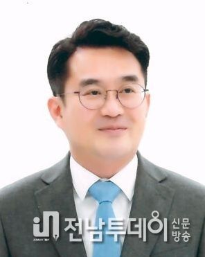 동구의회 김재식 의장