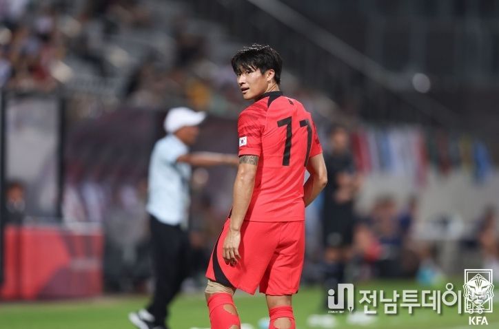 정상빈