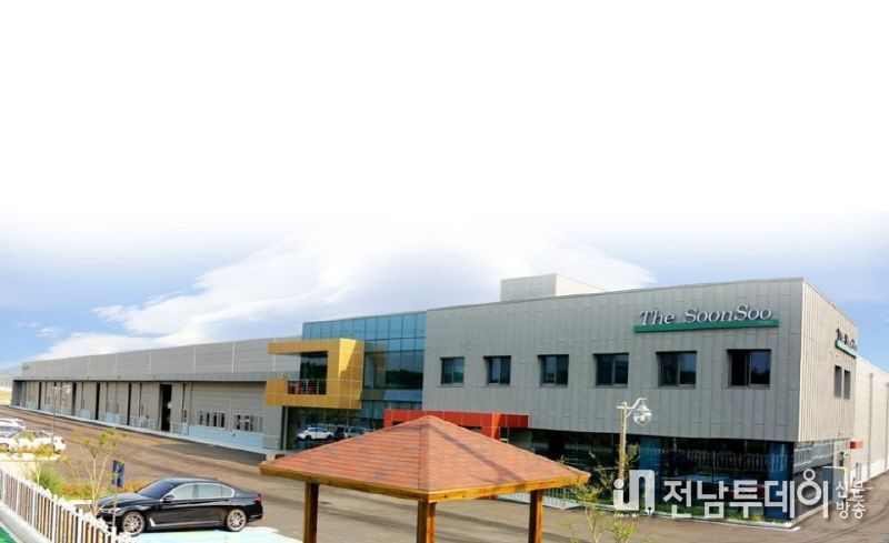 프리미어 헬스 브랜드 ‘트루헬퍼’