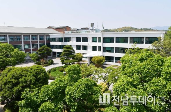 담양군, ‘전남 청년 근속장려금 지원사업’ 참여기업 추가모집