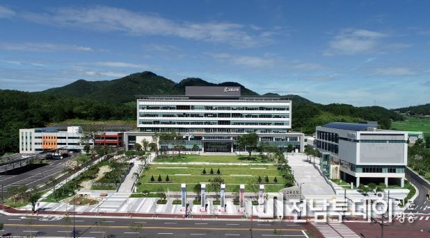 고흥군, 제20기 귀농귀촌 행복학교 교육생 모집