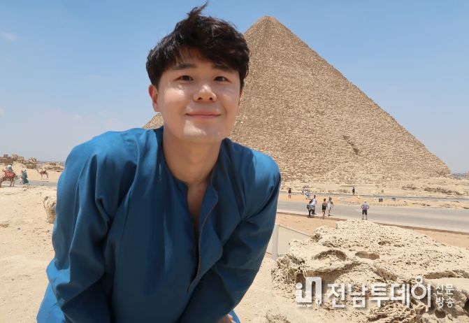 희철리즘 대표 사진