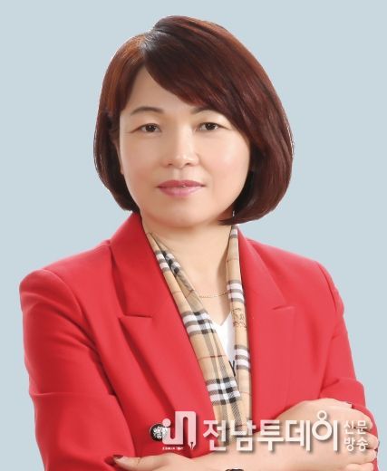장성군 “여행 전문 작가가 들려주는 세계여행 이야기”