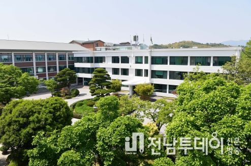 담양군, 2023 관광 사진·UCC 공모전 개최
