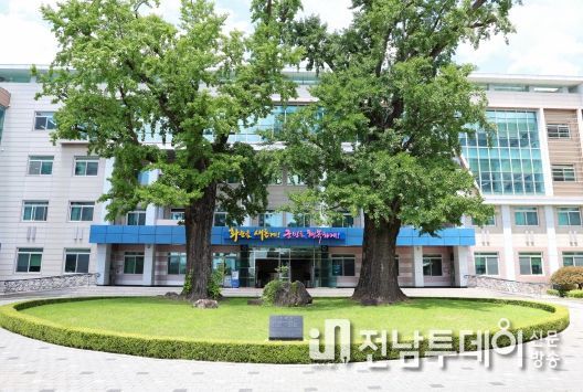 화순군, 2023년 하반기 복지대상자 확인 조사로 복지재정 효율 강화!!
