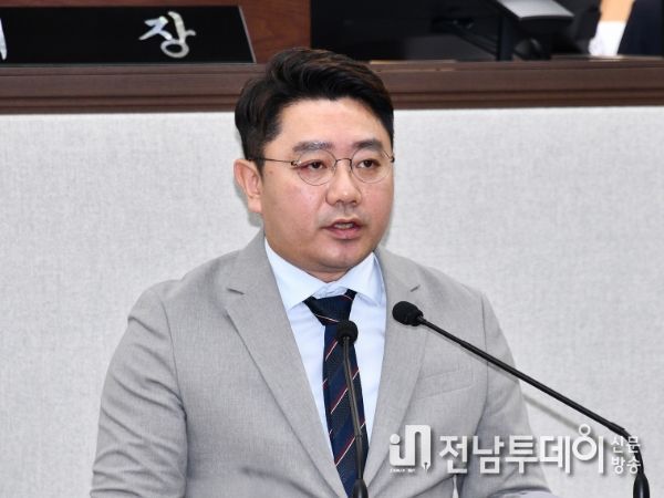 최정필 의원