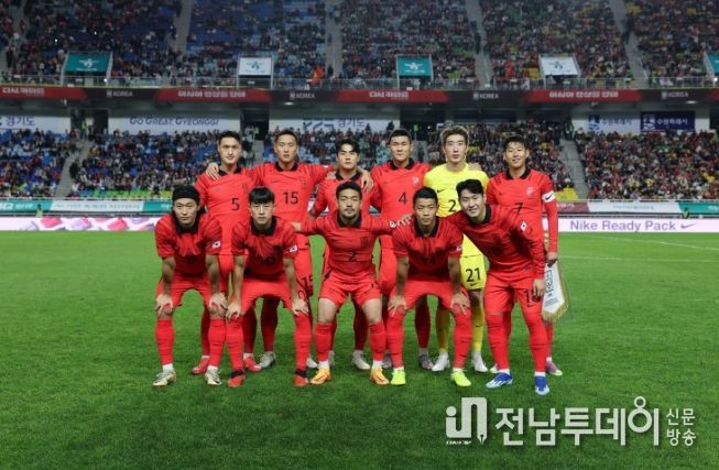 클린스만호