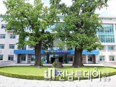 화순군, 지방세·세외수입 체납액 일제 정리