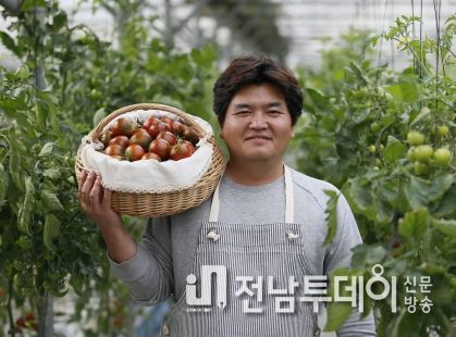 보성군, 농촌융복합상품화 모델 우수사례 경진대회 우수상