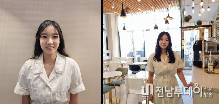 융복합예술놀이센터 아이놀자 이국희 대표