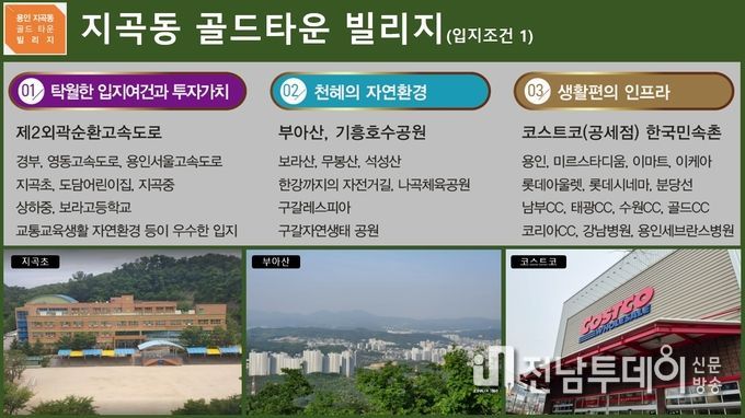 입지조건1