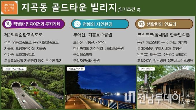 입지조건2