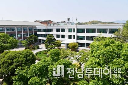 담양군, 고향사랑기부제 4차 답례품 공급업체 모집 공고