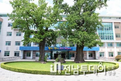 화순군, 탄소중립포인트제(에너지 분야) 참여자 모집