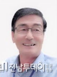 지회장 김민재