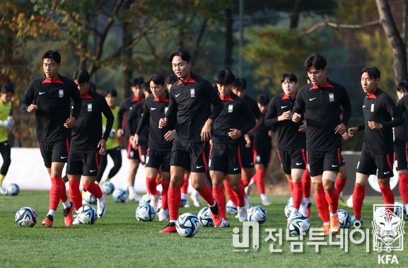 변성환호