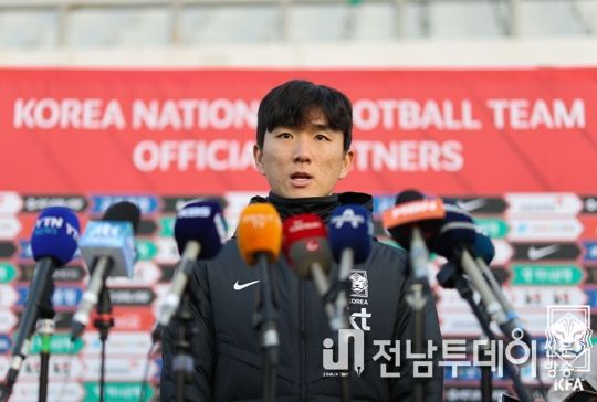 황인범