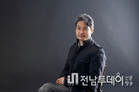 대한민국 대표 영화번역가‘이미도’초청 광주광역시 서구 아카데미 개최