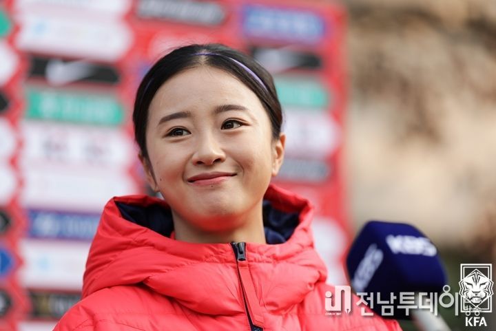 최유리