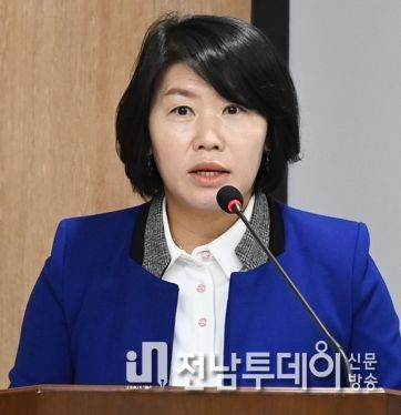 광주광역시 서구의회 오미섭 의원, ‘서구 다회용기 사용 활성화 지원조례’ 제정