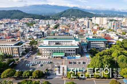 제주도, 2024년 여성농업인 행복이용권이 확 바뀝니다!