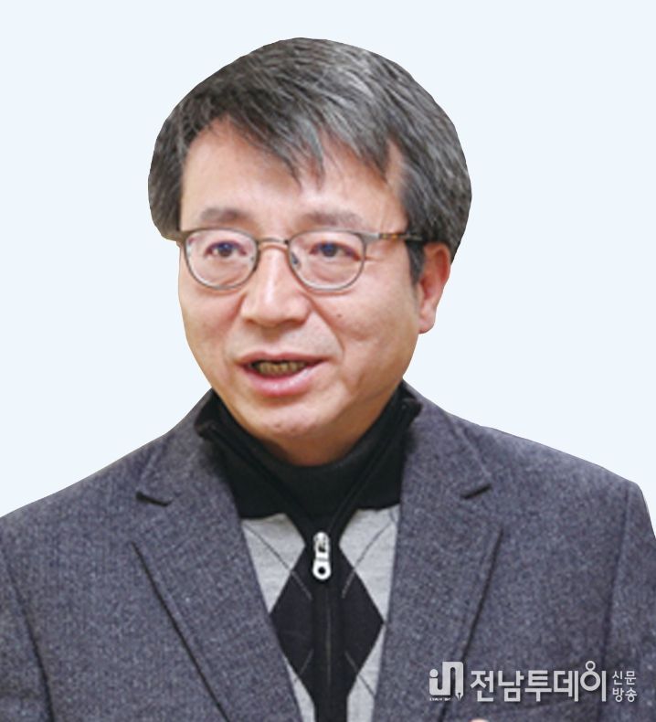 장성군 “공감에서 시작되는 규제개혁”