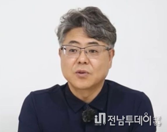김도균 진도전남병원 이사장, 의료봉사실천대상 ‘수상’