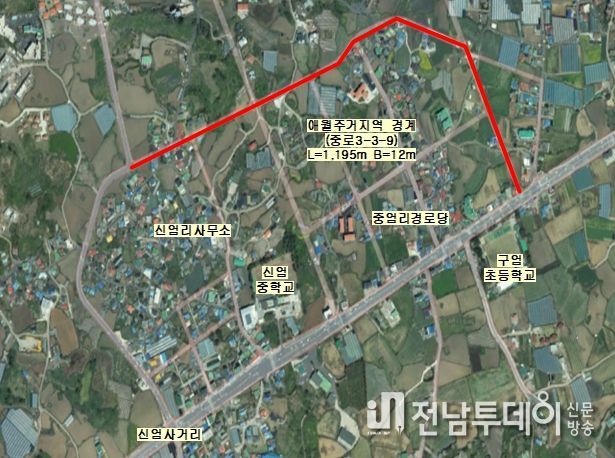 위치도