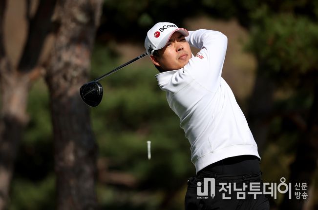 신상훈
