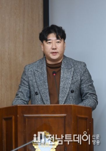 안형주 의원 (사진=안형주 의원 제공)