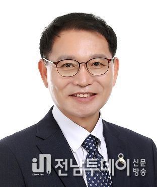 김영선 광산구의원