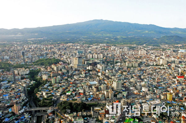 제주시청