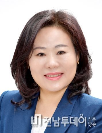 정신출 의원