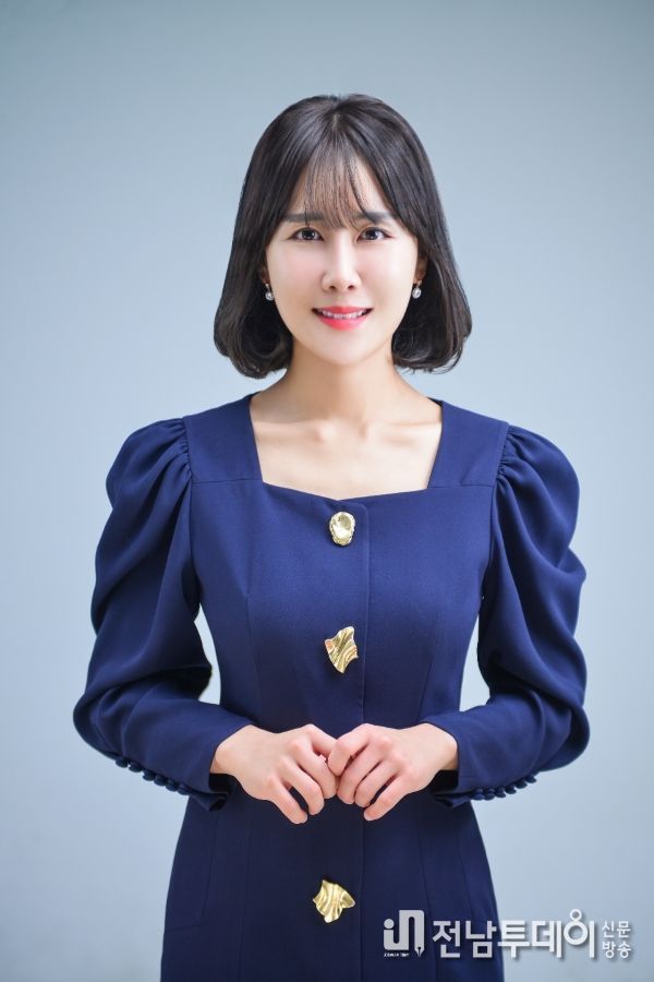 '레슨포유 음악학원' 김태연 원장