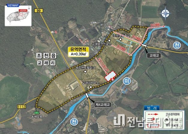 위치도
