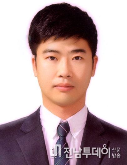 구례군농업기술센터 주성찬 지도사 한국농업기술보급대상 ‘도전상’ 수상 영예