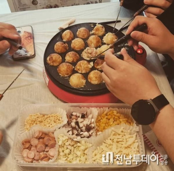레트로카페썬