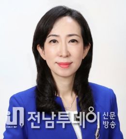 문승옥 의원(비례대표)
