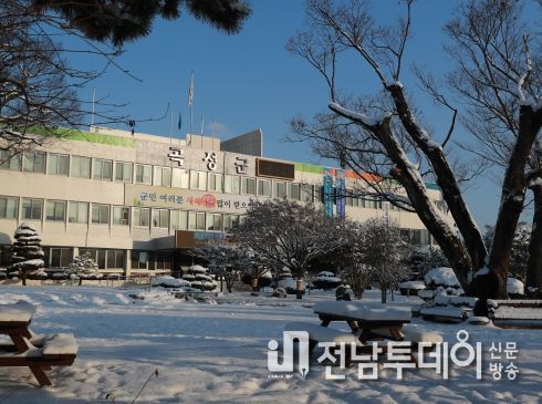 곡성군, 2024년도 문화체육관광부 남부권 광역관광개발 442억원 확보