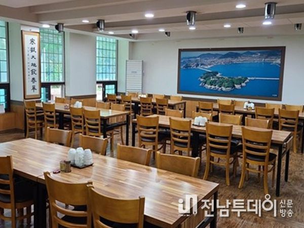 여수시, 선진 음식문화 선도…‘청정 여수’ 이미지 높여