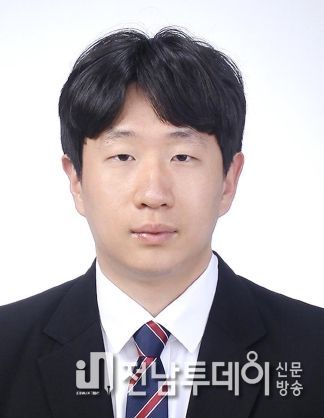 김성은